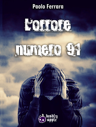 L’orrore numero 91