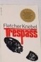 Trespass