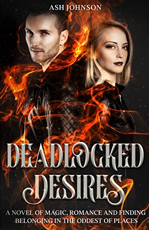 Deadlocked Desires