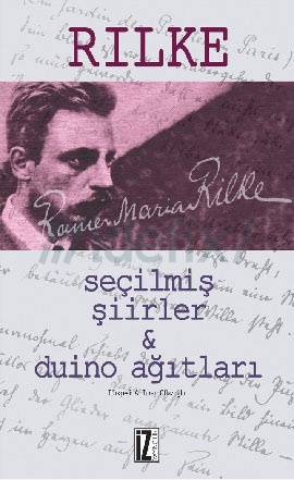 Seçilmiş Şiirler & Duino Ağıtları