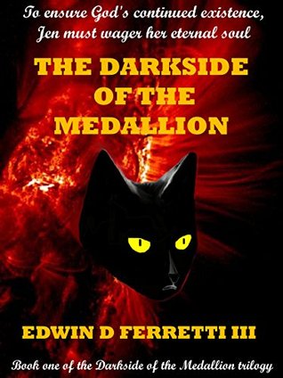 The Darkside of the Medallion