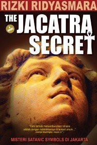 The Jacatra Secret