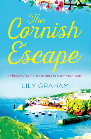The Cornish Escape