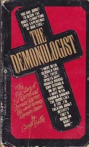 The Demonologist