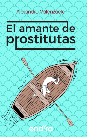 El Amante de Prostitutas