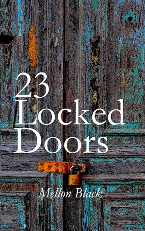 23 Locked Doors