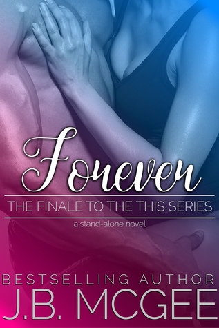 Forever (This #5)