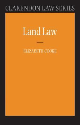 Land Law