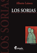 Los Sorias