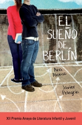 El sueño de Berlín