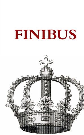 Finibus