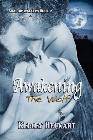 Awakening the Wolf