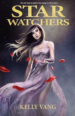 Star Watchers
