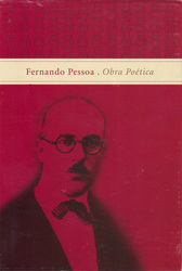 Obra poética de Fernando Pessoa