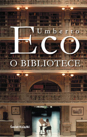 O bibliotece