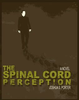 The Spinal Cord Perception