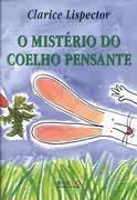 O Mistério do Coelho Pensante