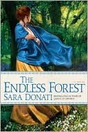 The Endless Forest (Wilderness, #6)