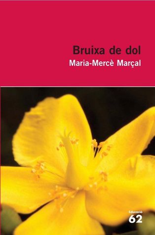 Bruixa de dol