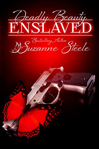 Enslaved (Colombian Cartel #6)