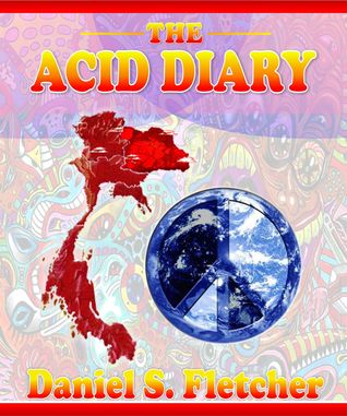 The Acid Diary