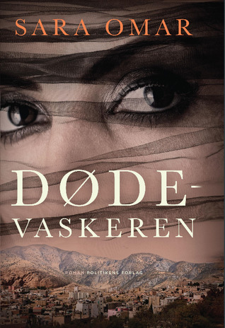 Dødevaskeren