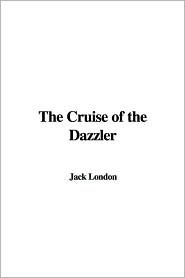 The Cruise of the Dazzler