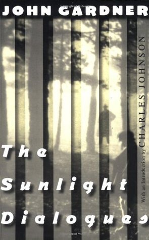 The Sunlight Dialogues