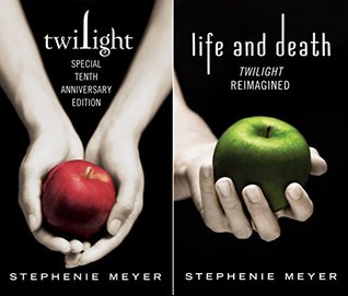Twilight / Life and Death