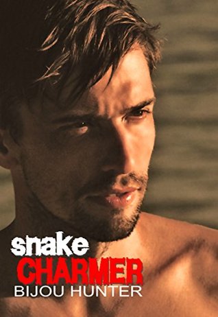 Snake Charmer (Rawkfist MC #2)