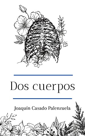 DOS CUERPOS