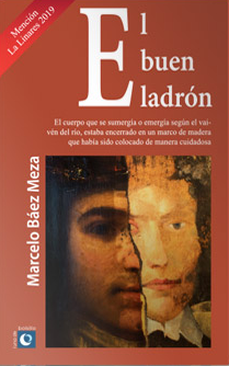 El buen ladrón