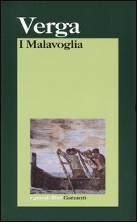 I Malavoglia