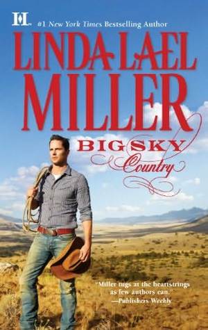 Big Sky Country (Parable, Montana, #1)