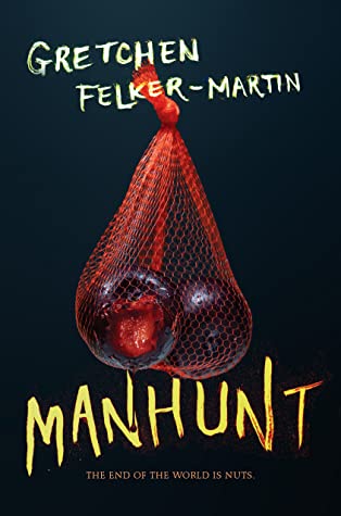 Manhunt