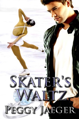 Skater's Waltz (The MacQuire Women, #1)
