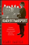 Kindertransport: A Drama