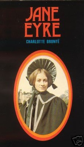 Jane Eyre (Simple English)