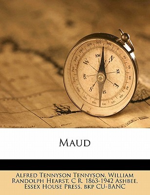 Maud