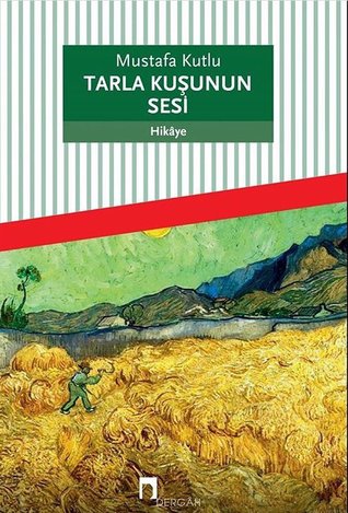 Tarla Kuşunun Sesi