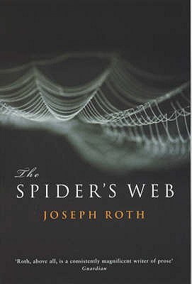 The Spider's Web