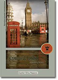 Crónicas de Londres