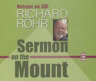 The Sermon on the Mount