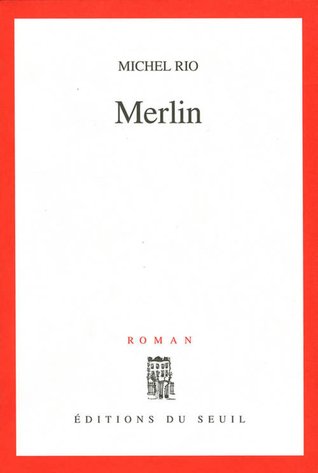 Merlin