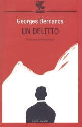 Un delitto