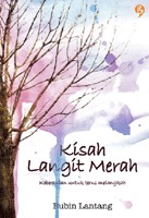 Kisah Langit Merah