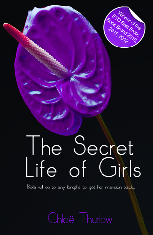 The Secret Life of Girls