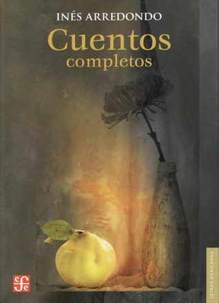 Cuentos completos