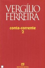 Conta-corrente 2 (1977-1979)