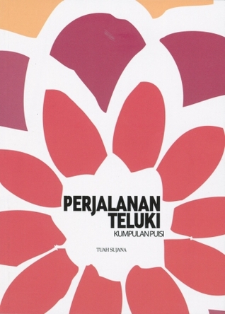 Perjalanan Teluki